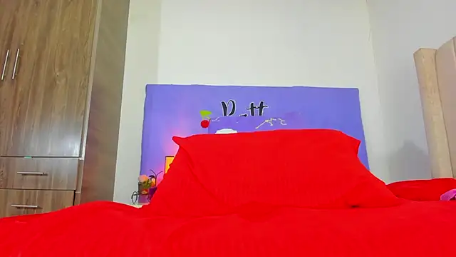 patty m online show from February 10, 2025, 12:08 pm