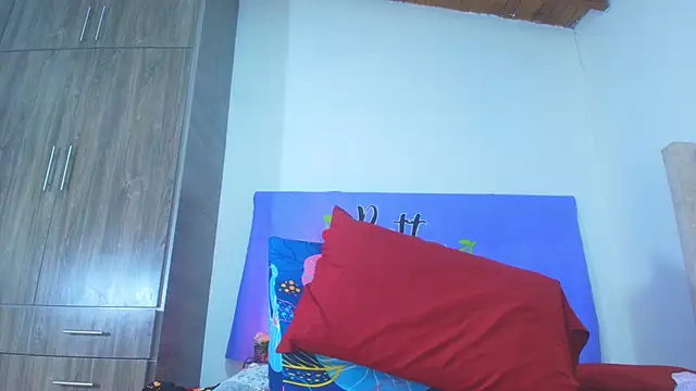 patty m online show from February 21, 2025, 12:06 pm