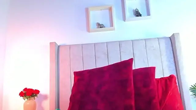 patty m online show from February 9, 2026, 12:31 pm