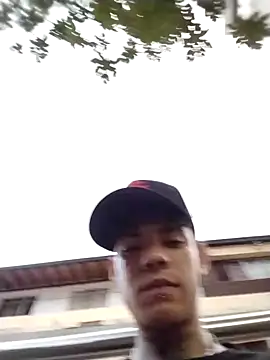 Snapshot of socrathes chatting on February 25, 2026, 11:14 pm socrathes online show from February 25, 2026, 11:14 pm