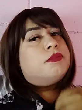 vanetv26 online show from September 26, 2025, 11:42 pm