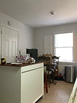 ebonyred online show from February 17, 2025, 3:31 pm