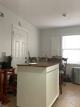 ebonyred online show from March 1, 2025, 2:34 pm