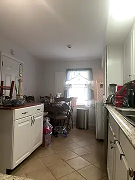 ebonyred online show from October 26, 2025, 1:39 pm