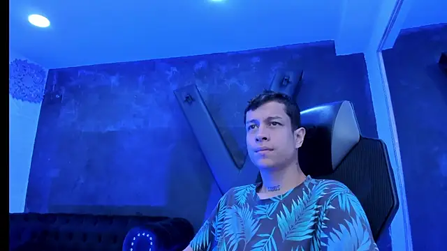 AgarEvans online show from February 19, 2026, 4:30 am