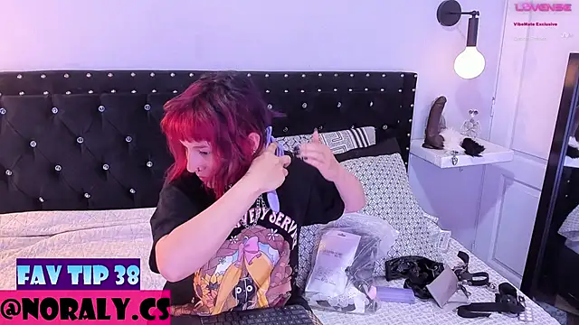 hey noraly online show from January 13, 2026, 4:29 am