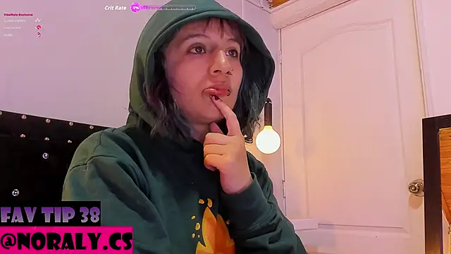 hey noraly online show from March 31, 2026, 4:02 am