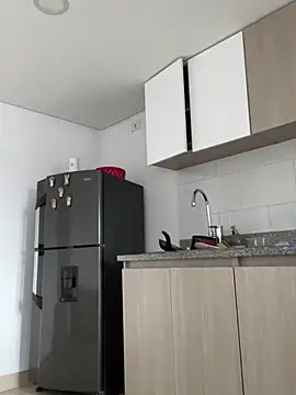 MelissaWaltton online show from March 13, 2025, 9:59 pm