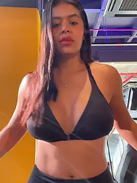 MelissaWaltton online show from February 28, 2026, 12:39 pm