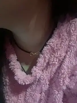 Baby Shubhi online show from February 24, 2025, 9:00 am