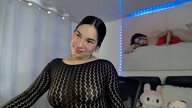 Lolitta xxx online show from June 6, 2026, 9:30 pm