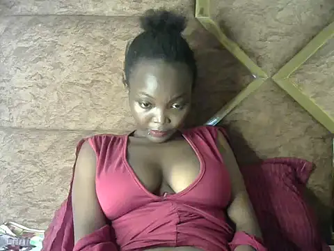 Snapshot of Pretty_perpy chatting on February 1, 2026, 11:31 am Pretty perpy online show from February 1, 2026, 11:31 am