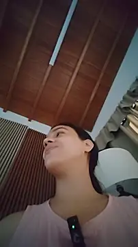 Deisy Torres online show from September 27, 2025, 12:43 pm