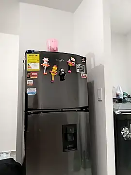 Danzel1105 online show from January 16, 2025, 1:36 pm