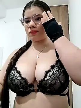 Danzel1105 online show from January 18, 2025, 8:52 am