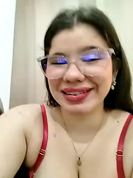 Danzel1105 online show from January 30, 2025, 12:48 pm