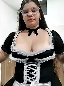 Danzel1105 online show from February 8, 2025, 9:24 am