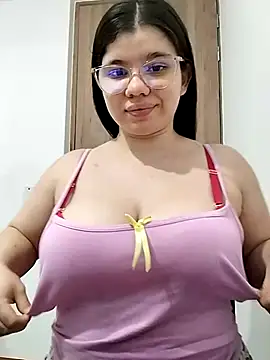 Danzel1105 online show from February 14, 2025, 2:44 pm