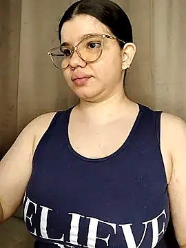 Danzel1105 online show from September 23, 2025, 12:41 pm