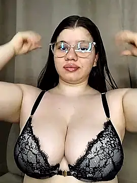 Danzel1105 online show from October 8, 2025, 9:40 am