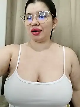 Danzel1105 online show from March 3, 2026, 9:04 am