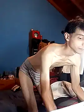 Snapshot of takumysexy chatting on January 17, 2025, 1:03 pm takumysexy online show from January 17, 2025, 1:03 pm