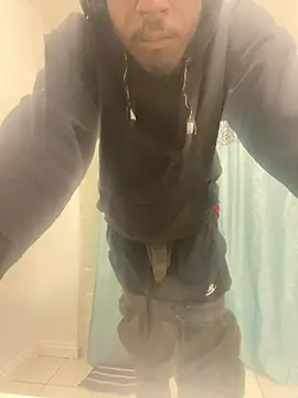 Snapshot of chocolatemeatstick25 chatting on February 12, 2025, 8:27 am chocolatemeatstick25 online show from February 12, 2025, 8:27 am