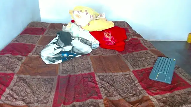 George Dominator online show from December 21, 2024, 8:10 pm