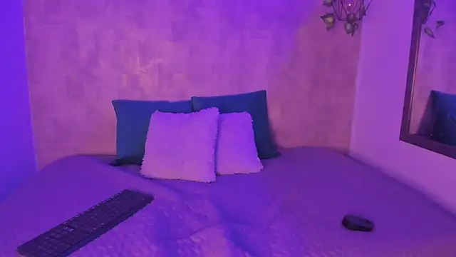 Snapshot of ChloeAddamss chatting on February 27, 2025, 4:52 am ChloeAddamss online show from February 27, 2025, 4:52 am