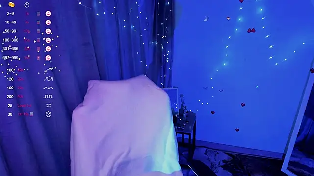 Snapshot of Sweet_me_ chatting on January 19, 2026, 6:50 am Sweet me online show from January 19, 2026, 6:50 am