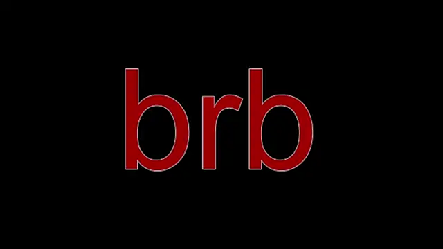 Snapshot of Sweet_me_ chatting on February 9, 2026, 6:50 am Sweet me online show from February 9, 2026, 6:50 am