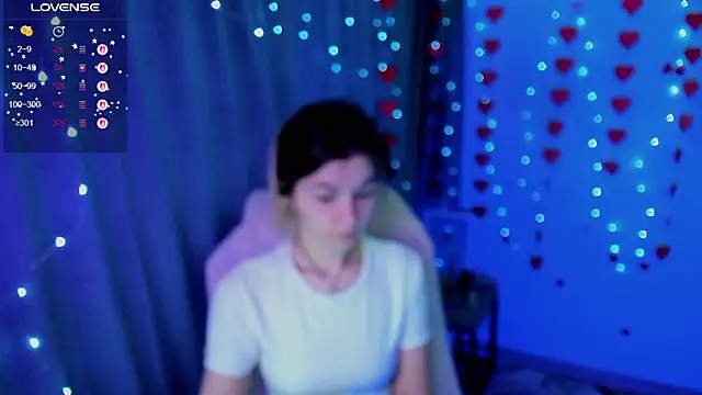 Snapshot of Sweet_me_ chatting on February 28, 2026, 6:47 am Sweet me online show from February 28, 2026, 6:47 am