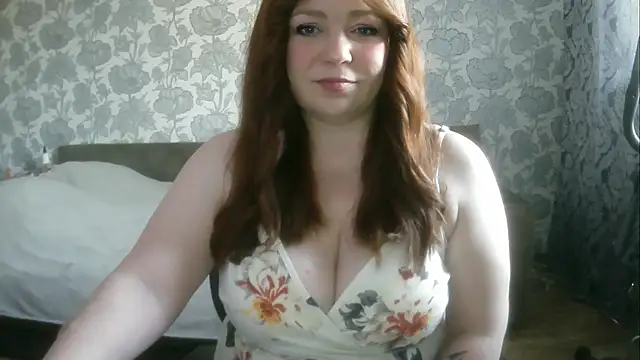 Snapshot of Sabrina_Poison chatting on April 28, 2026, 3:00 am Sabrina Poison online show from April 28, 2026, 3:00 am