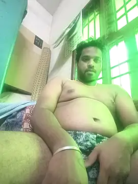 Dinesh2151xh online show from October 30, 2025, 6:59 am