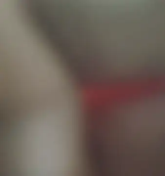 alina-xxx online show from March 21, 2026, 7:57 am