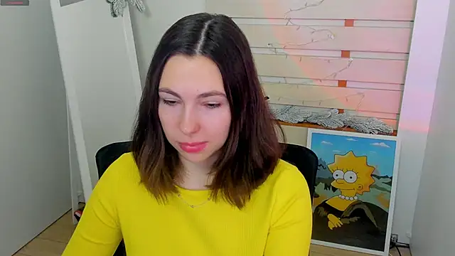 Lexy flower online show from December 14, 2024, 7:40 am