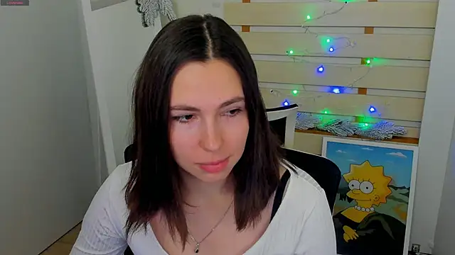 Lexy flower online show from December 20, 2024, 11:10 am