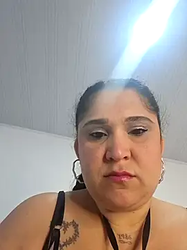 sharon strom online show from March 6, 2026, 3:30 pm