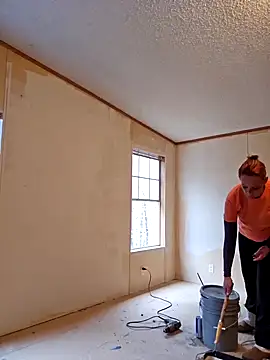 Snapshot of Dixiefaye_Pika chatting on February 11, 2025, 9:03 pm Dixiefaye Pika online show from February 11, 2025, 9:03 pm