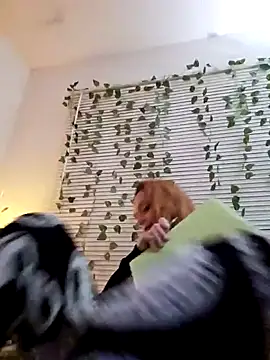 Snapshot of Dixiefaye_Pika chatting on February 18, 2025, 3:53 am Dixiefaye Pika online show from February 18, 2025, 3:53 am