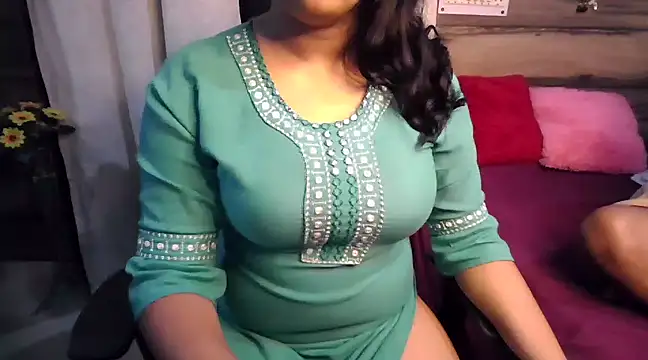 Trezza online show from December 6, 2024, 10:19 pm