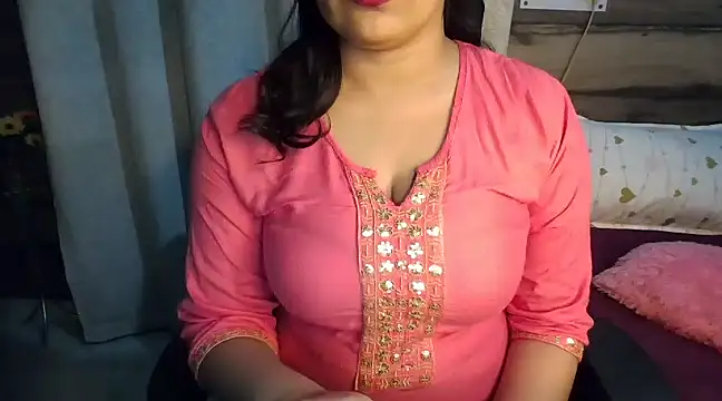 Trezza online show from January 18, 2025, 6:24 am