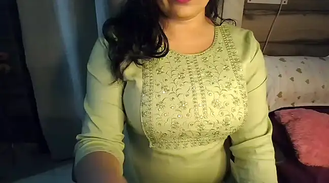 Trezza online show from January 26, 2025, 5:56 am