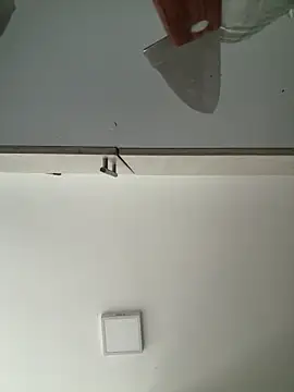 ScarlettAndClark online show from February 16, 2026, 12:34 pm