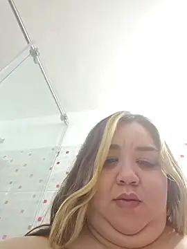 Venus queenn online show from March 18, 2025, 12:38 am