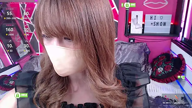 Lion        online show from January 24, 2025, 2:41 pm