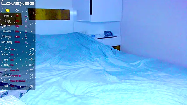 kitti kaattt online show from January 10, 2025, 6:42 am