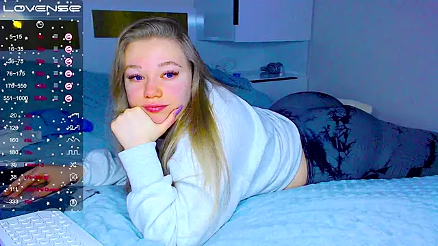 kitti kaattt online show from January 14, 2025, 6:45 am