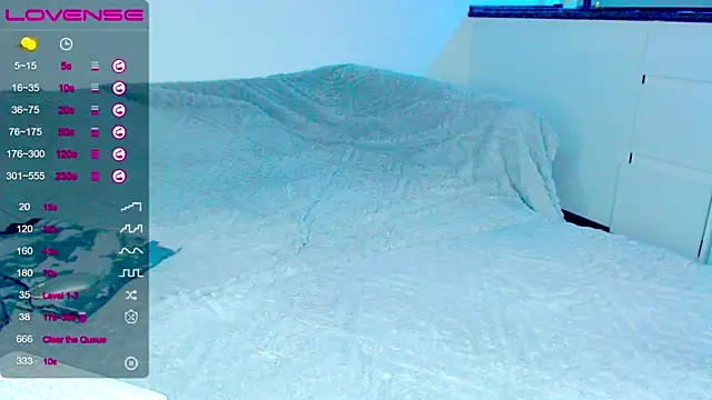 Snapshot of kitti_kaattt chatting on February 20, 2026, 12:16 pm kitti kaattt online show from February 20, 2026, 12:16 pm