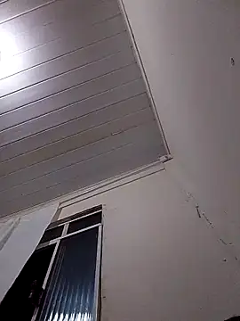 mario pedro online show from February 9, 2026, 4:49 am